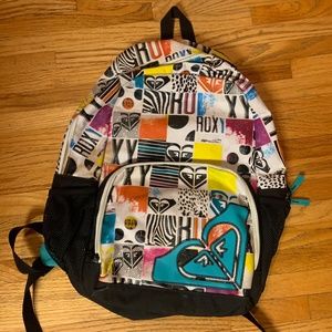 ROXY Backpack